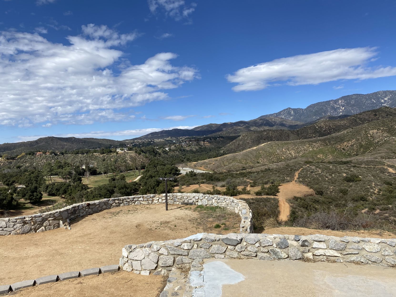 Bogart park